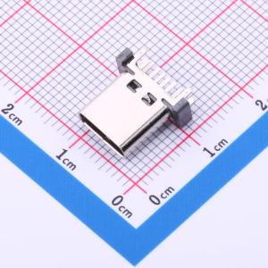 MC-330ZC-H105商品缩略图