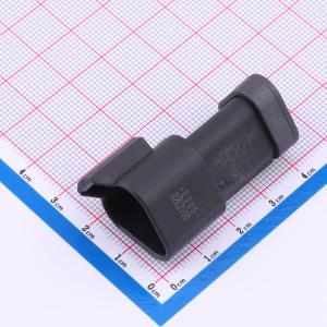 DT04-3P-E005商品缩略图