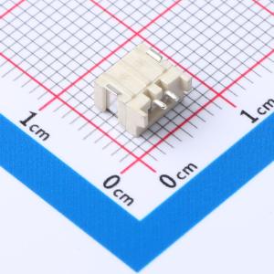 1502WRS-02P商品缩略图