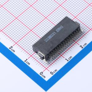 354096商品缩略图