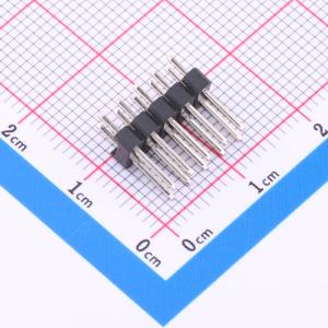 HB-PH8-25425PB2GOP商品缩略图