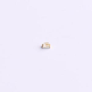 KP-1608QBC-D商品缩略图