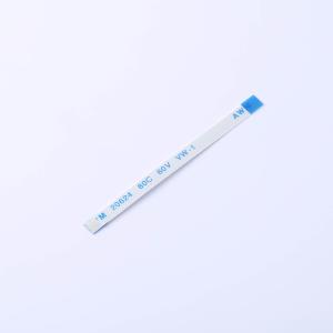 HC-FFC05-6P-50-B-02商品缩略图