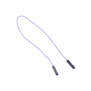 ZX-IP1P-7128210-07商品缩略图