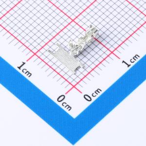 8821T-PSN商品缩略图