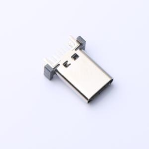 MC-330ZC-H130商品缩略图