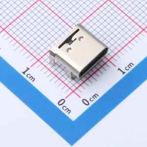 MC-263-H20商品缩略图