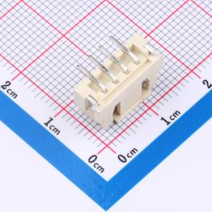 8821WVS-04P商品缩略图