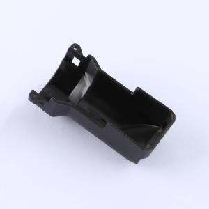 9-1394050-1商品缩略图