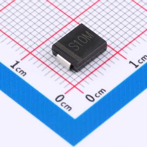 S10MC商品缩略图