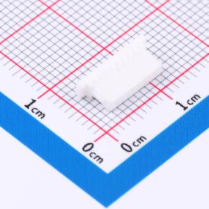 1002H-09EP商品缩略图