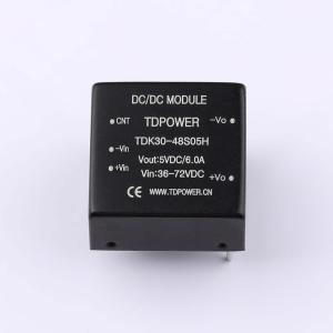 TDK30-48S05H商品缩略图