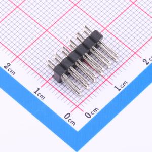 HB-PH8-25426PB2GOP商品缩略图