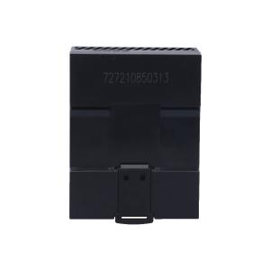 LI100-20B12PR2商品缩略图