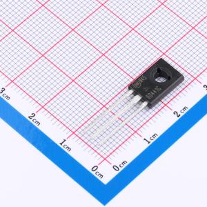 BD441G商品缩略图