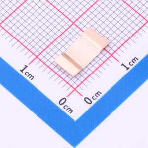 ASR-M-5-1F商品缩略图