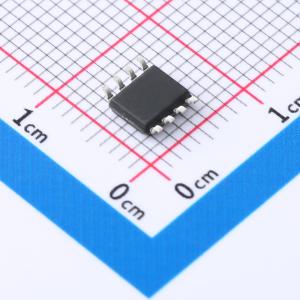 MAX706TCSA商品缩略图