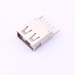 USB-U255ZH137-BWS商品缩略图