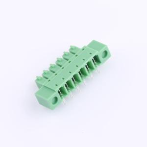 KF2EDGAM-3.81-6P商品缩略图