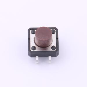 TP11011680商品缩略图