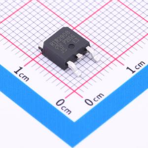 IRLR2908TRLPBF-VB商品缩略图