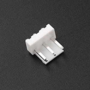 9396WV-03P商品缩略图