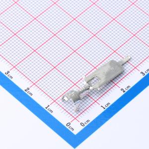 344069-1商品缩略图