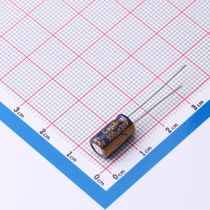 ZH101M035E110A000Z商品缩略图