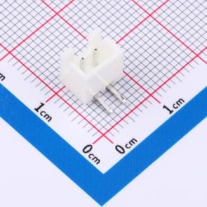 8821WR-02P商品缩略图