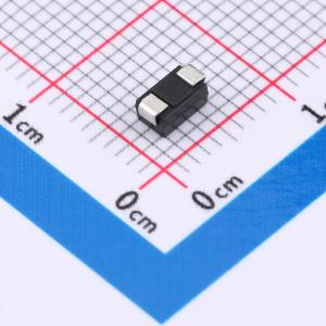 RS2M(SMA)商品缩略图