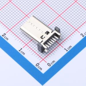 MC-330ZC-H137商品缩略图