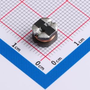 PIO75-561KT商品缩略图