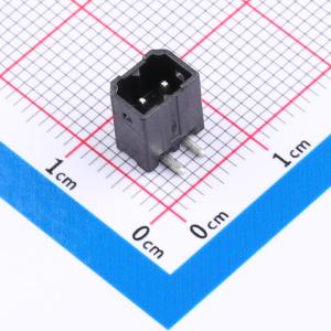 1778625商品缩略图