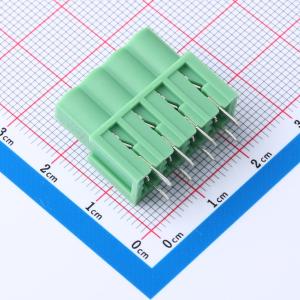 KF2EDGB-5.08-4P商品缩略图