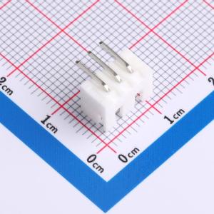 8821WR-03P商品缩略图