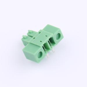 KF2EDGAM-3.81-2P商品缩略图