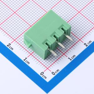 KF2EDGVG-5.0-3P商品缩略图