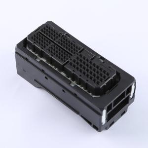 2303790-1商品缩略图