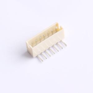 1502WR-07P商品缩略图