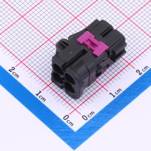 2298721-1商品缩略图