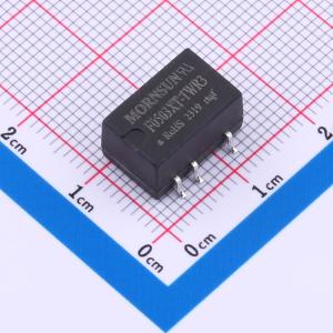 F0503XT-1WR3商品缩略图