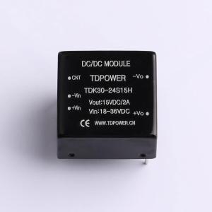 TDK30-24S15H商品缩略图