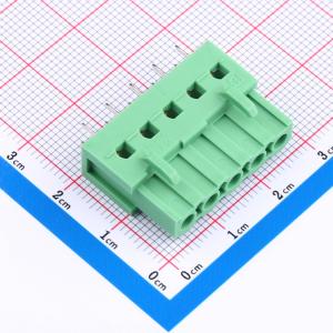 1785971商品缩略图