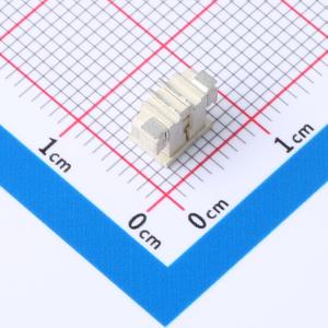 9821WVS-02P商品缩略图