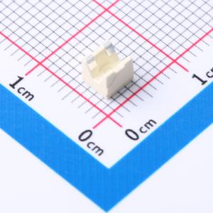 AA4040CGSK商品缩略图