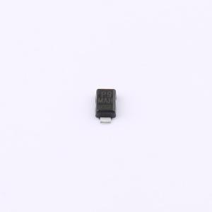 VS-1EFH01HM3/I商品缩略图