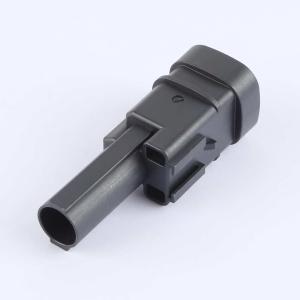 1544606-1商品缩略图