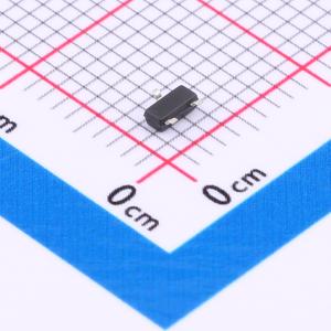 BSS138NH6327-MS商品缩略图