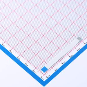 HC-FFC05-8P-50-B-02商品缩略图