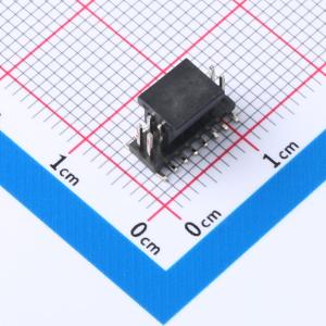 HB-PH9-12728PB2GOB商品缩略图